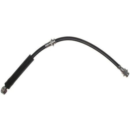 Raybestos OE Replacement BH38103